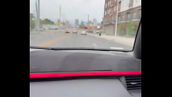 Get The Fuckkkaaa Outta Hereee ️ thumbnail