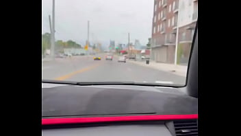 Get the fuckkkaaa outta hereee ️