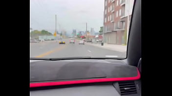 Get the fuckkkaaa outta hereee ️