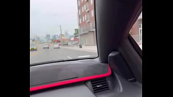 Get the fuckkkaaa outta hereee ️