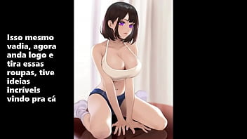 Sam samsung hentai joi pt br contendo bdsm extreme