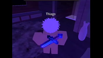 Este chico es una locura