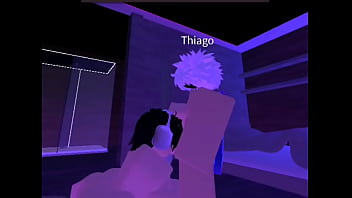 Este chico es una locura