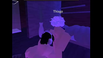 Este chico es una locura