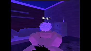 Este chico es una locura