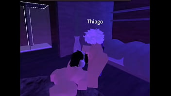 Este chico es una locura