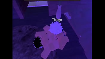 Este chico es una locura