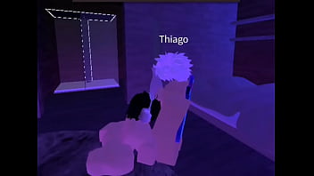 Este chico es una locura