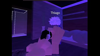 Este Chico Es Una Locura thumbnail