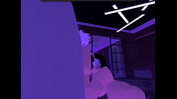 Este chico es una locura