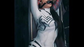 Caught iloveaoki slippin’ then i brought her back to my dungeon for some funobviously i didnt come to play do you think Caught iloveaoki slippin’ then i brought her back to my dungeon for some funobviously i didnt come to play do you think