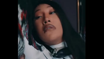 Caught iloveaoki slippin’ then i brought her back to my dungeon for some funobviously i didnt come to play do you think