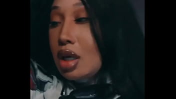 Caught iloveaoki slippin’ then i brought her back to my dungeon for some funobviously i didnt come to play do you think