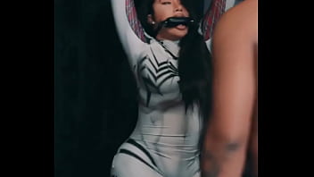 Caught iloveaoki slippin’ then i brought her back to my dungeon for some funobviously i didnt come to play do you think Caught iloveaoki slippin’ then i brought her back to my dungeon for some funobviously i didnt come to play do you think