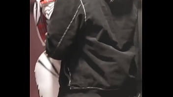 Caught iloveaoki slippin’ then i brought her back to my dungeon for some funobviously i didnt come to play do you think Caught iloveaoki slippin’ then i brought her back to my dungeon for some funobviously i didnt come to play do you think