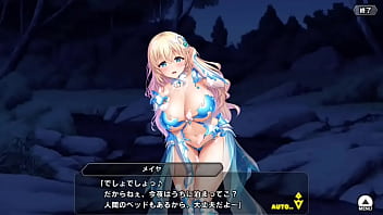 Taimanirpgx meiya ultauna part1 Taimanirpgx meiya ultauna part1