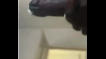 Did daddy get creamy and nasty with this toy is next