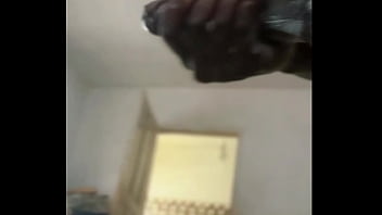 Did daddy get creamy and nasty with this toy is next