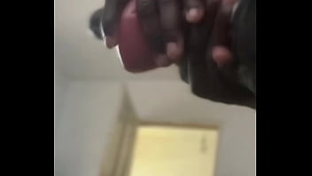 Did daddy get creamy and nasty with this toy is next