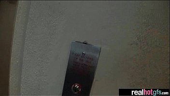 Nasty wild girl enjoy intercorse in front of cam clip 11