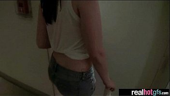 Nasty Wild Girl Enjoy Intercorse In Front Of Cam Clip 11 thumbnail