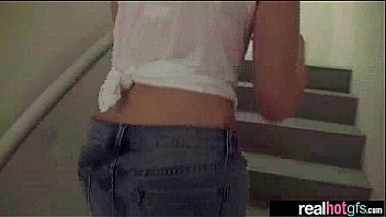 Nasty wild girl enjoy intercorse in front of cam clip 11