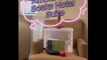 Fabulously rising as a ray of ️ sharing luv happy slippery soaking sunday slide into the week right check