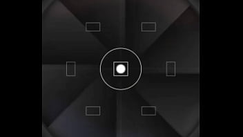 Fabulously rising as a ray of ️ sharing luv happy slippery soaking sunday slide into the week right check