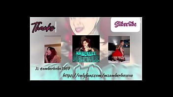 Fabulously rising as a ray of ️ sharing luv happy slippery soaking sunday slide into the week right check