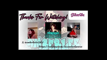 Fabulously rising as a ray of ️ sharing luv happy slippery soaking sunday slide into the week right check Fabulously rising as a ray of ️ sharing luv happy slippery soaking sunday slide into the week right check