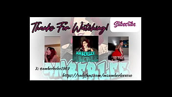 Fabulously rising as a ray of ️ sharing luv happy slippery soaking sunday slide into the week right check