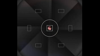 Fabulously rising as a ray of ️ sharing luv happy slippery soaking sunday slide into the week right check