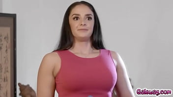 Mckenzie and sheena's frustrations turns into sexual attraction