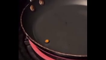 Palomitas porno gordas bicis keleke