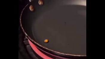 Palomitas porno gordas bicis keleke