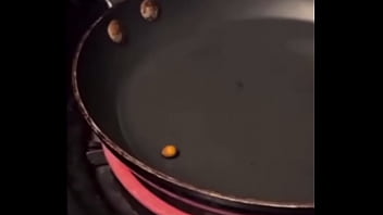 Palomitas porno gordas bicis keleke