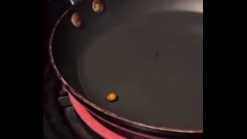 Palomitas porno gordas bicis keleke