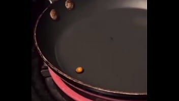 Palomitas Porno Gordas Bicis Keleke thumbnail