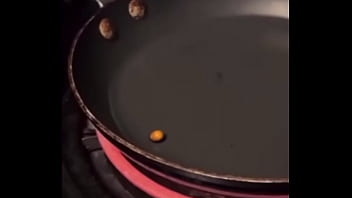 Palomitas porno gordas bicis keleke