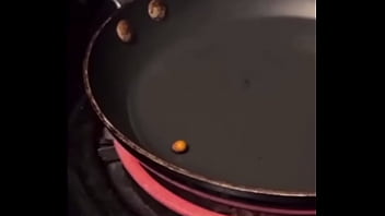 Palomitas porno gordas bicis keleke