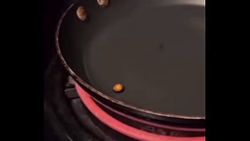 Palomitas porno gordas bicis keleke