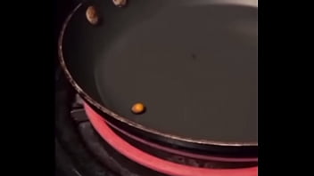 Palomitas porno gordas bicis keleke