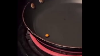 Palomitas porno gordas bicis keleke