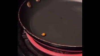 Palomitas porno gordas bicis keleke