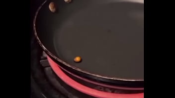 Palomitas porno gordas bicis keleke