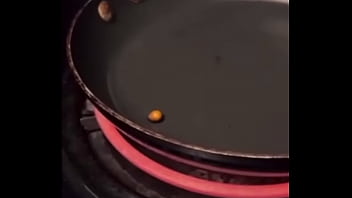 Palomitas porno gordas bicis keleke