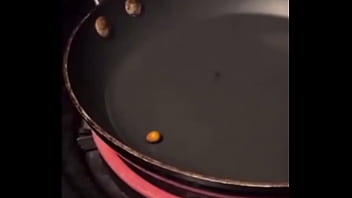 Palomitas porno gordas bicis keleke