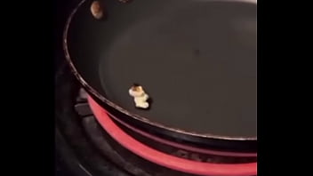 Palomitas porno gordas bicis keleke Palomitas porno gordas bicis keleke