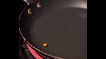 Palomitas porno gordas bicis keleke