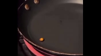 Palomitas porno gordas bicis keleke